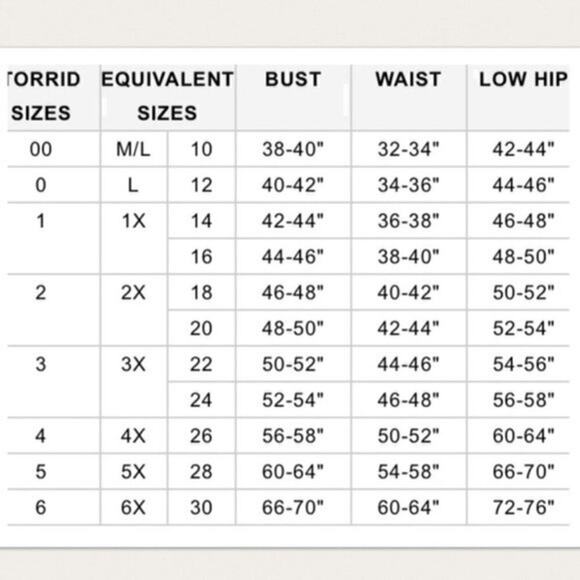 Torrid 1X Blouse Crepe Tie Flutter Sleeve Peasant‎ Top 1X - Picture 3 of 3